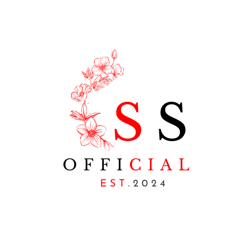 ssofficial.site